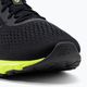 Мъжки обувки за бягане New Balance M520V8 black 7