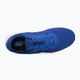 Мъжки обувки за бягане New Balance M520V8 marine blue 13