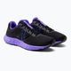 Дамски обувки за бягане New Balance W520V8 black 4
