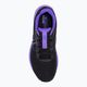 Дамски обувки за бягане New Balance W520V8 black 6