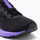 Дамски обувки за бягане New Balance W520V8 black 7