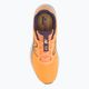 Дамски обувки за бягане New Balance W520V8 solar flare 6