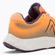 Дамски обувки за бягане New Balance W520V8 solar flare 9