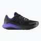 Дамски обувки за бягане New Balance DynaSoft Nitrel v5 black 9