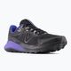 Дамски обувки за бягане New Balance DynaSoft Nitrel v5 black 12