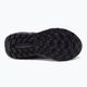 Дамски обувки за бягане New Balance DynaSoft Nitrel v5 black 5