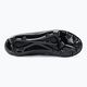 Детски футболни обувки New Balance Furon V7 Dispatch FG Jr black 5