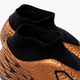 New Balance Tekela V4 Magique FG JR copper детски футболни обувки 6