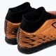Детски футболни обувки New Balance Tekela V4 Magique TF copper 6