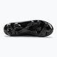 Детски футболни обувки New Balance Tekela V4 Magique FG JR black 5