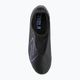 Детски футболни обувки New Balance Tekela V4 Magique FG JR black 6