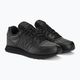 New Balance мъжки обувки GM500 black NBGM500ZB2 4