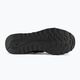 New Balance мъжки обувки GM500 black NBGM500ZB2 5