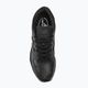 New Balance мъжки обувки GM500 black NBGM500ZB2 6