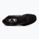 New Balance мъжки обувки GM500V2 black GM500ZB2.D.115 13