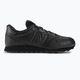 New Balance мъжки обувки GM500V2 black GM500ZB2.D.115 2