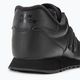 New Balance мъжки обувки GM500V2 black GM500ZB2.D.115 9