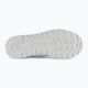 New Balance мъжки обувки GM500 white 5