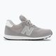 Мъжки обувки New Balance GM500V2 concrete 2