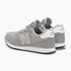 Мъжки обувки New Balance GM500V2 concrete 3