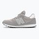 Мъжки обувки New Balance GM500V2 concrete 10