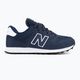 New Balance мъжки обувки GM500 nb navy 2