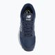 New Balance мъжки обувки GM500 nb navy 6