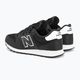 New Balance мъжки обувки GM500 black NBGM500EB2 3