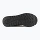 New Balance мъжки обувки GM500 black NBGM500EB2 5
