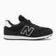 New Balance мъжки обувки GM500V2 black / white 2