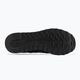 New Balance мъжки обувки GM500V2 black / white 5