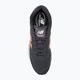 New Balance GM500V2 phantom мъжки обувки 6