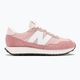 New Balance дамски обувки WS237DP1 pink 2