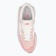 New Balance дамски обувки WS237DP1 pink 6