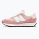New Balance дамски обувки WS237DP1 pink 10