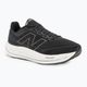 New Balance мъжки обувки за бягане MVNGOV6 black