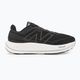 New Balance мъжки обувки за бягане MVNGOV6 black 2
