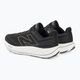 New Balance мъжки обувки за бягане MVNGOV6 black 3