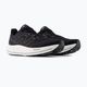 New Balance мъжки обувки за бягане MVNGOV6 black 7