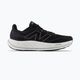 New Balance мъжки обувки за бягане MVNGOV6 black 8