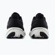 New Balance мъжки обувки за бягане MVNGOV6 black 11