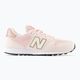 Дамски обувки New Balance 500's V2 pink 2