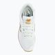 Дамски обувки New Balance GW500 white 6