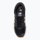 Дамски обувки New Balance GW500V2 black 6
