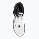 New Balance BBHSLV1 баскетболни обувки черно / бяло 6