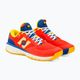 New Balance BBHSLV1 баскетболни обувки многоцветен 4