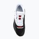 Мъжки баскетболни обувки New Balance TWO WXY v4 optic white 6