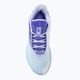 Мъжки баскетболни обувки New Balance BB2WYV4 blue 6