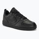 Nike Court Borough Low дамски обувки Recraft black/black/black