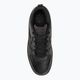 Nike Court Borough Low дамски обувки Recraft black/black/black 5